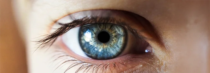 FC – Comfort, Clarity, and Precision: Contact Lens Fitting Services in Ellettsville IN at Hoosier Family Eyecare, Dr. Lloyd K. DeWar, Jr.