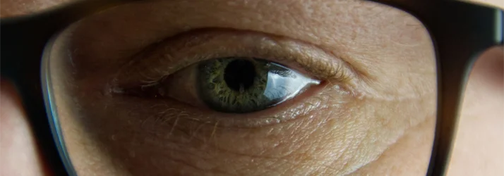 FC – Expert Glaucoma Testing and Treatment: Personalized Care in Ellettsville IN at Hoosier Family Eyecare, Dr. Lloyd K. DeWar, Jr.