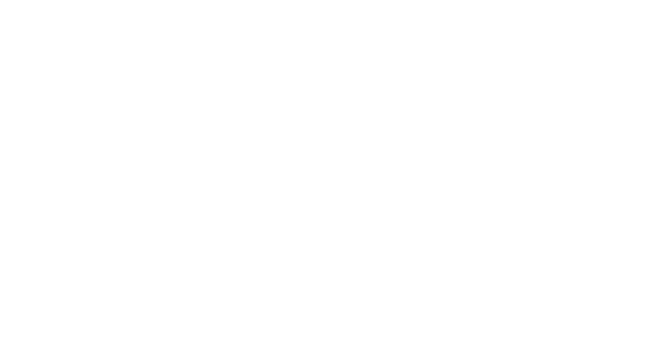 The Hoosier Family Eyecare, Dr. Lloyd K. DeWar, Jr. website homepage logo